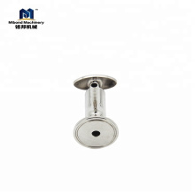 Wholesale Price Good Quality Hot Selling Copper Pipe Fitting